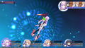 Hyperdimension Neptunia Re;Birth2: Sisters Generation thumbnail 9
