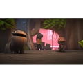 LittleBigPlanet 3 thumbnail 3