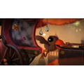 LittleBigPlanet 3 thumbnail 4