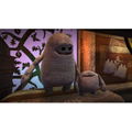 LittleBigPlanet 3 thumbnail 5
