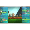 LittleBigPlanet 3 thumbnail 6