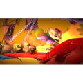 LittleBigPlanet 3 thumbnail 7