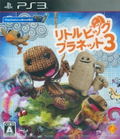 LittleBigPlanet 3 thumbnail 1