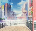 Love Live School Idol Festival - Love Live Unit Single 3rd Session thumbnail 2