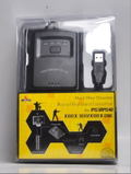 Multi Max Shooter for PS3/4 Xbox 360/One thumbnail 1