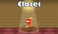 Poptropica: Forgotten Islands thumbnail 6