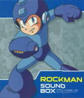 Rockman Sound Box thumbnail 1