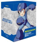 Rockman Sound Box thumbnail 3