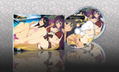 Senran Kagura Estival Versus: Shoujotachi no Sentaku [Limited Edition] thumbnail 5