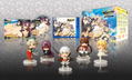 Senran Kagura Estival Versus: Shoujotachi no Sentaku [Limited Edition] thumbnail 3