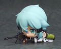 Nendoroid No. 452 Sword Art Online II: Sinon (Re-run) thumbnail 5