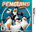 Penguins of Madagascar thumbnail 1