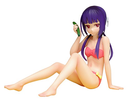 Beach Queens No-Rin: Kinoshita Ringo image 1