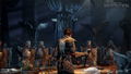 Dragon Age: Inquisition thumbnail 2
