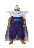 Dragon Ball Z Dimension of Dragonball: Piccolo thumbnail 1