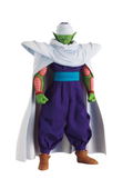 Dragon Ball Z Dimension of Dragonball: Piccolo thumbnail 2
