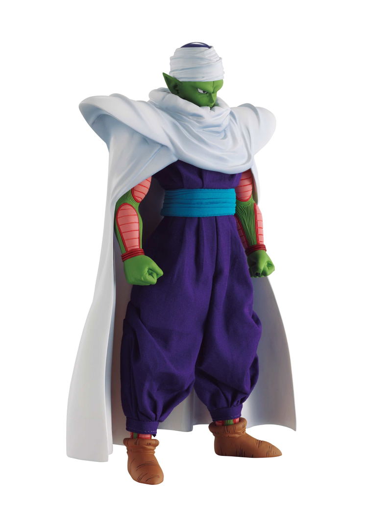 Dragon Ball Z Dimension of Dragonball: Piccolo image 3