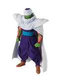 Dragon Ball Z Dimension of Dragonball: Piccolo thumbnail 5