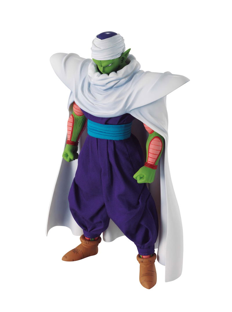 Dragon Ball Z Dimension of Dragonball: Piccolo image 5