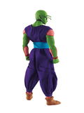 Dragon Ball Z Dimension of Dragonball: Piccolo thumbnail 7