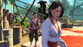 Escape Dead Island (English) thumbnail 10