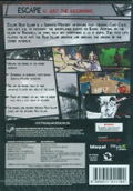 Escape Dead Island (English) thumbnail 2