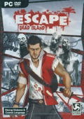 Escape Dead Island (English) thumbnail 1