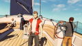 Escape Dead Island (English) thumbnail 3