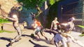 Escape Dead Island (English) thumbnail 5