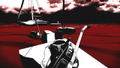 Escape Dead Island (English) thumbnail 7