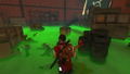 Escape Dead Island (English) thumbnail 8