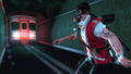 Escape Dead Island (English) thumbnail 9