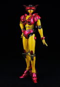 Mazinger Z: Aphrodite A thumbnail 3