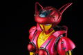 Mazinger Z: Aphrodite A thumbnail 12
