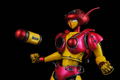 Mazinger Z: Aphrodite A thumbnail 13