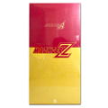 Mazinger Z: Aphrodite A thumbnail 2