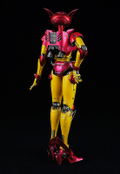 Mazinger Z: Aphrodite A thumbnail 4