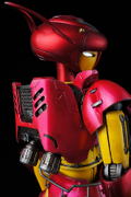 Mazinger Z: Aphrodite A thumbnail 9
