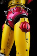 Mazinger Z: Aphrodite A thumbnail 10
