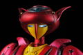 Mazinger Z: Aphrodite A thumbnail 11