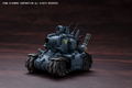 Metal Slug: SV-001 Metal Slug thumbnail 1