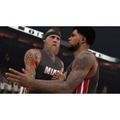 NBA 2K15 thumbnail 5