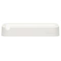 New 3DS Charger Stand (White) thumbnail 2