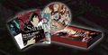 Omeruta Chinmoku no Okite The Legacy [Limited Edition] thumbnail 2