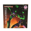 Revoltech Yamaguchi Series No.100 Rebuild of Evangelion: EVA Unit 01 (Re-run) thumbnail 16