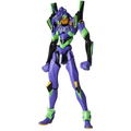 Revoltech Yamaguchi Series No.100 Rebuild of Evangelion: EVA Unit 01 (Re-run) thumbnail 1