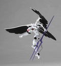 Revoltech Yamaguchi Series No.118 Evangelion: Mass Production Type thumbnail 2
