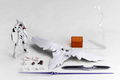 Revoltech Yamaguchi Series No.118 Evangelion: Mass Production Type thumbnail 15