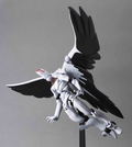 Revoltech Yamaguchi Series No.118 Evangelion: Mass Production Type thumbnail 3