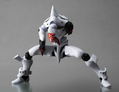 Revoltech Yamaguchi Series No.118 Evangelion: Mass Production Type thumbnail 5